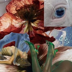 Meet your Posher, 2b